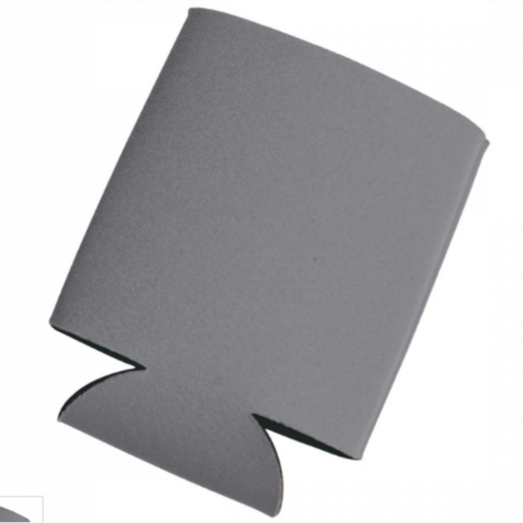 Nap Time Is My Happy Hour - Picture 5 of 8